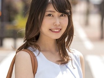 「何するの？」巨乳美尻の中イキ未経験のJDをポルチオ直撃SEXで気持ちよくさせる