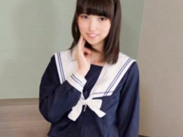 ≪美少女≫「どうかしら」美乳清楚で可愛らしい女の子のドスケベエッチ