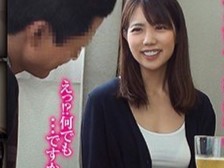 ＜人妻＞「恥ずかしいわぁ」デカパイエロスギ美熟女のエッチ