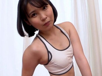 ＜枢木あおい＞『沢山してあげる』貧乳華奢で可愛いお姉さんとのエッチ