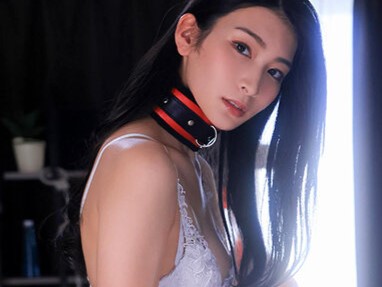 【美乳スレンダーの監禁調教】エロスギAV女優がドスケベに豹変！スレンダーなボディが乱れる衝撃のセックス！