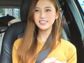 【巨乳人妻のネトラレ事件】 スレンダーなボディが魅惑的！ 夫以外の男にメロメロ♡ 危険な不倫でイキまくり！