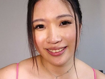 ＜人妻＞『恥ずかしいわぁ。』デカパイムッチリ既婚者のドスケベSEX