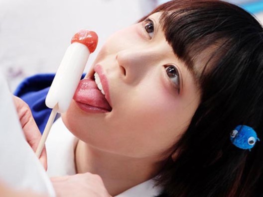 【美乳スレンダー女子の指導プレイ】「もっと気持ちよくなる？♡」カワイイ女の子がエッチな指導で翻弄する夜！
