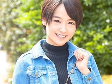 ＜素人＞「どうかな？」デカパイカワイイ美女のご奉仕エッチ