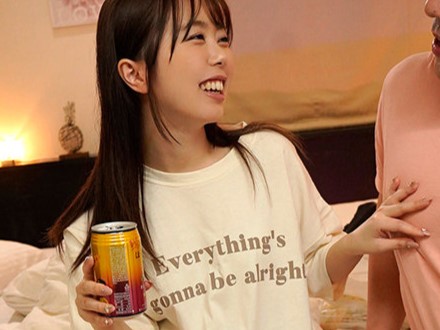 【美少女のご奉仕プレイ】「もっと気持ちよくしてあげる♡」デカパイでエロすぎる美少女がご奉仕エッチで男を骨抜きに！甘い声とセクシーな姿はもう最高！