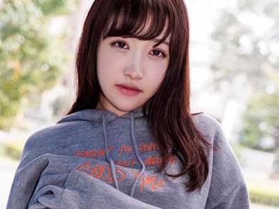 ≪寝取られ≫『どうかしら？』デカパイエロいJDのご奉仕エッチ