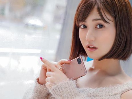 ≪NTR≫『どうかなぁ』デカパイ可愛らしいJDのご奉仕エッチ