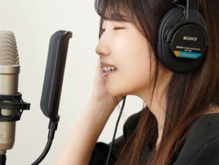 ≪企画≫「どうですかぁ」芸能人似のお姉さんのSEX