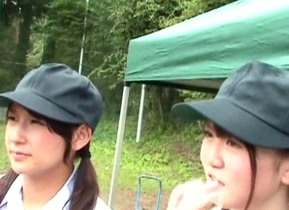 ≪ハメ撮り≫「凄いよぉ」美乳可愛らしい女の子の撮影SEX