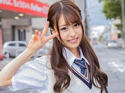 ≪素人≫『なにするのぉ』貧乳ロリかわjkのドスケベSEX