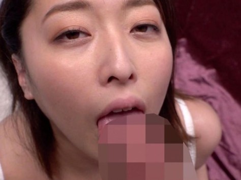 ≪既婚者≫『ペロペロしちゃう』欲求不満な旦那もちオンナが乱れSEX