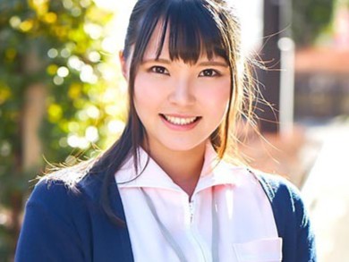 ≪ナース≫『ちょっと恥ずかしいかも』デカパイえろすぎ美女の童貞卒業エッチ