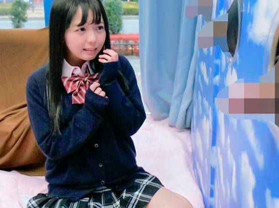 【美少女の寝取られ】「えっと、なにするのぉ…」美乳スレンダーな可愛い美少女が他人の男に寝取られるエッチ！ウブな反応と本気の喘ぎがエロすぎるNTR♡