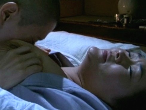 ≪熟女≫『なにするのぉ』デカパイエロスギ美熟女のSEX