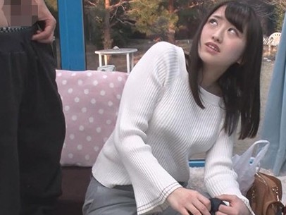 【媚薬で暴走！】「もっと欲しい♡」に！エロすぎ美女がドスケベ全開で乱れまくる！