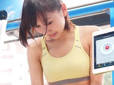 ≪JD≫『恥ずかしいわぁ』デカパイえろすぎ美女のご奉仕エッチ