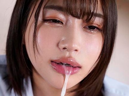 ＜美少女＞『どうかしら』美乳カワイイ女の子のドスケベSEX