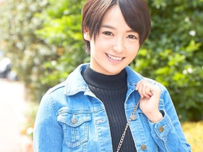 ＜ハメ撮り＞『ちょっと恥ずかしいよぉ』デカパイ可愛らしい女の子とエッチ