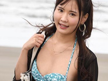 【美少女のハメ撮りエッチ】「ねえ、どう？気持ちいい？」デカパイで可愛い美少女がカメラの前で本気で乱れる！初々しい姿がたまらない♡