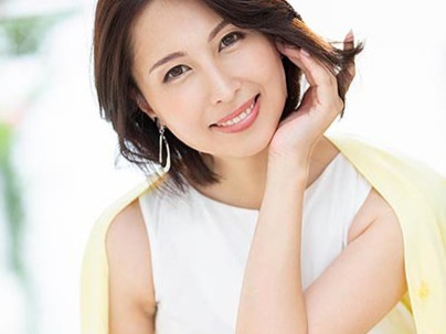 【四十路おばさんのドスケベSEX】「いっぱいエッチしよ♡」デカパイエロすぎボディな四十路おばさんが本気セックス！熟れたボディと本気のエロさがヤバい！！