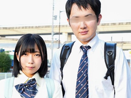 【美乳華奢女子の寝取りエッチ】「やだ、恥ずかしい…♡」可愛い女の子が背徳感MAXで本気で感じまくる！初々しい姿が最高すぎる♡