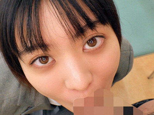 美乳きゃしゃでかわいらしい学生ちゃんを難破してハメドりえっち