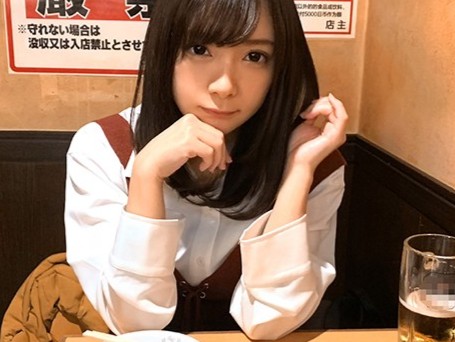 たわわな巨乳を揺らしながら、気持ち良さに夢中になっちゃう姿がたまらない！！