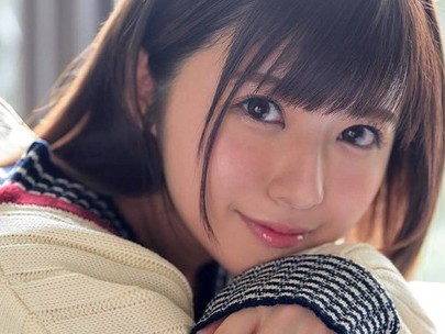 初々しい反応とエッチな姿が、もう最高にエロかわ！！