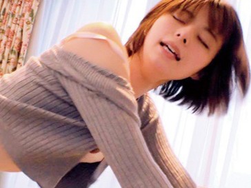 【スレンダー美少女のドスケベSEX】「ねぇ、気持ちいい？♡」細身ボディを揺らしながら、エッチな本性をさらけ出す姿がたまらない！！