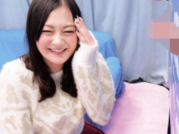 【スレンダー女子のナンパエッチ】『なにするのぉ？』美乳でスレンダーな可愛らしい女の子をナンパし、エッチな夜に！無防備なカラダが感じる姿がエロかわいい！