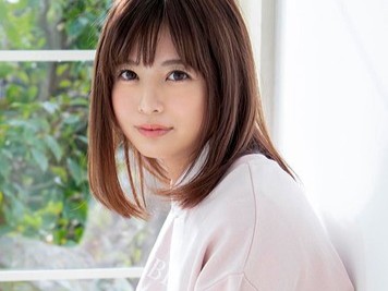 初々しい反応と敏感なカラダが、エッチな世界に染まっていく瞬間を激撮！