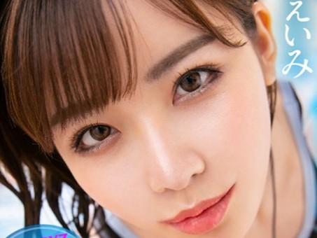 ＜撮影＞「いっぱい気持ちよくしちゃうね♡」デカパイ痴女お姉さんがご奉仕ド淫乱SEX