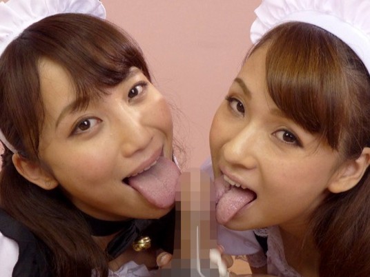 【早漏男とのガチSEX】早漏なのに激しすぎるプレイで、思わず本気で感じちゃう！！