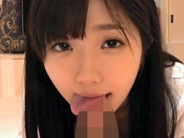 『もっとしてあげるねぇ♡』無防備なカラダが感じる姿がエロかわいい！