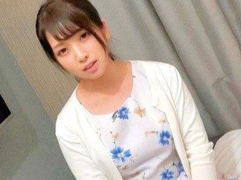 モテない君のお悩み相談から、なし崩しのエッチに発展！