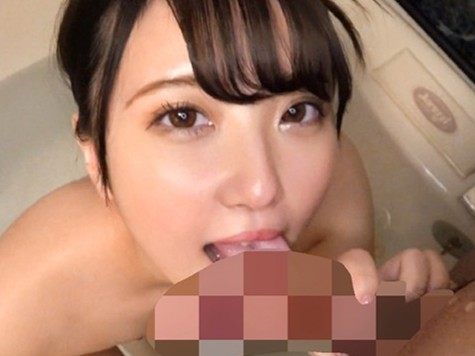 【シロウト巨乳スレンダー女子】のハメ撮り可愛い女の子がナンパされてカメラの前で本気のSEX！初々しい姿が最高すぎる♡