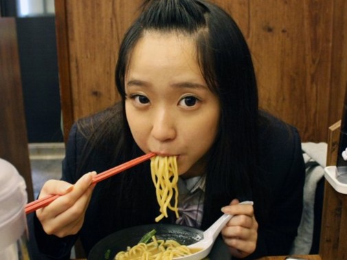 ドスケベjkのドキドキエッチ