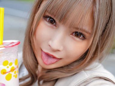 承認欲求が爆発し、淫乱スイッチONで彼氏以外のチ○ポに夢中！！