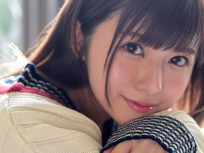 びにゅうきゃしゃでかわいらしいお姉さんのド淫乱SEX