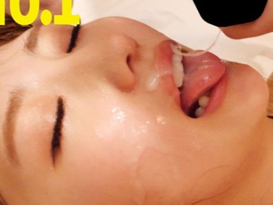 ＜ハメ撮り＞『どうかなぁ』美乳スレンダーなお姉さんのドキドキエッチ