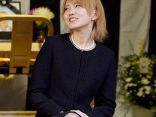 巨乳デカパイ金髪ｷﾞｬﾙのどすけべSEX