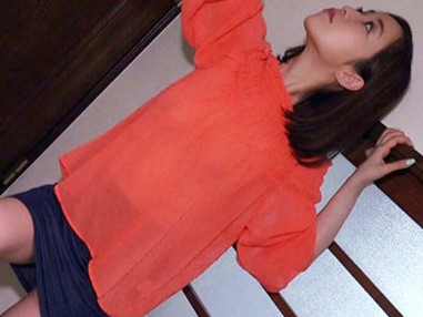 篠田ゆうがえろすぎる本気エッチ！デカパイを揺らして感じまくりエッチ