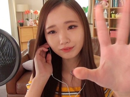 ドッキリ即ハメで本気のエロさを見せる！生配信中のハプニングが、たまらない！