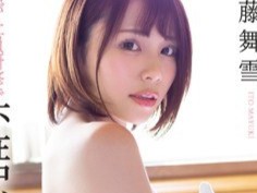 【スレンダー美女のナンパハメ撮り】「ねぇ、気持ちいい？♡」美乳スレンダーでエロスギな美女をナンパして、ハメ撮りで大胆に！細身ボディを揺らしながら、エッチな本性をさらけ出す姿がヤバい！