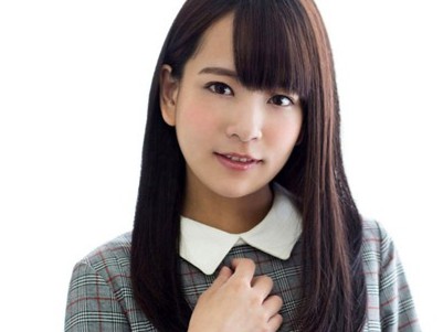 ＜美少女＞美少女の隠れたエロスがたまらない、悶絶セックス！