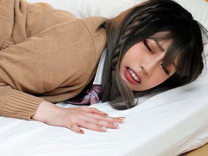 【ギャルドスケベ】ギャル特有のエロさが全開になる激カワ映像♡