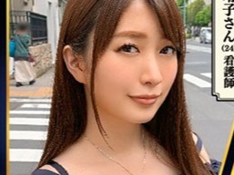 デカパイ清楚系お姉さんのﾄﾞｷﾄﾞｷえっち