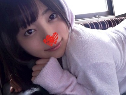 【素人ハメ撮り】ウブな反応とエッチな姿が、もう最高にエロかわ！！