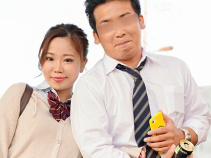 デカパイかわいらしいお姉さんのﾄﾞｷﾄﾞｷえっち